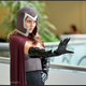 Illustration for article titled Toronto Fan Expo 2014 Cosplay